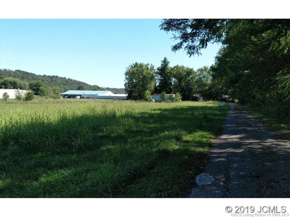 Photo of 100 State Rd 56, Vevay, IN 47043