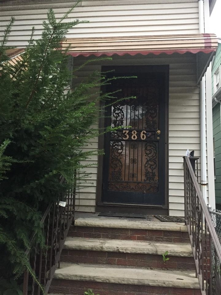 Unit for sale at 386 ARMSTRONG AVE, JC, West Bergen, NJ 07305