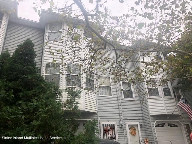 Unit for sale at 34 Oceanic Avenue, Staten Island, NY 10312