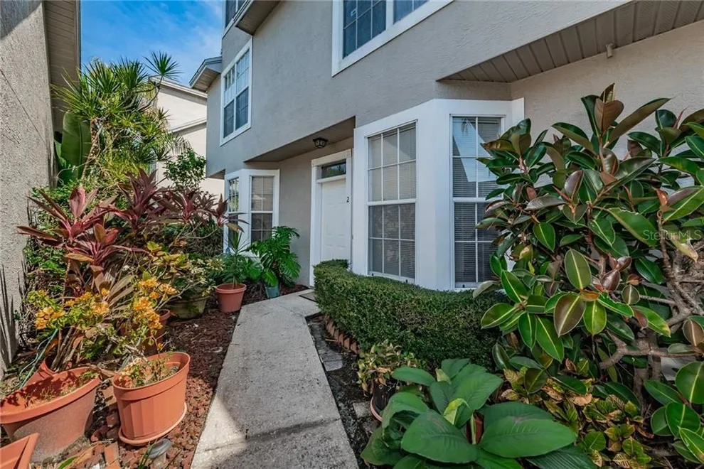 Photo of 2804 Countryside Boulevard, Clearwater, FL 33761