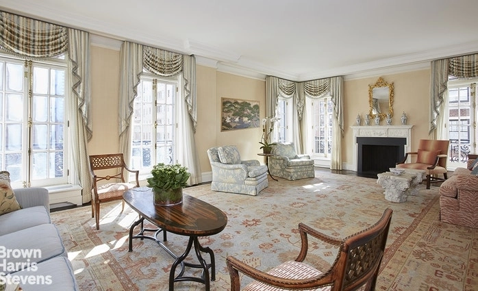 Unit for sale at 840 PARK Avenue, Manhattan, NY 10021
