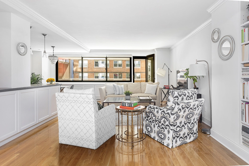 Unit for sale at 16 W 16th Street, Manhattan, NY 10011