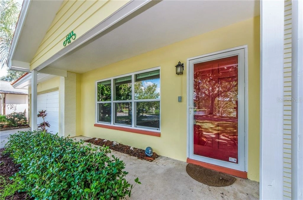 Photo of 1309 Murray Avenue, Clearwater, FL 33755
