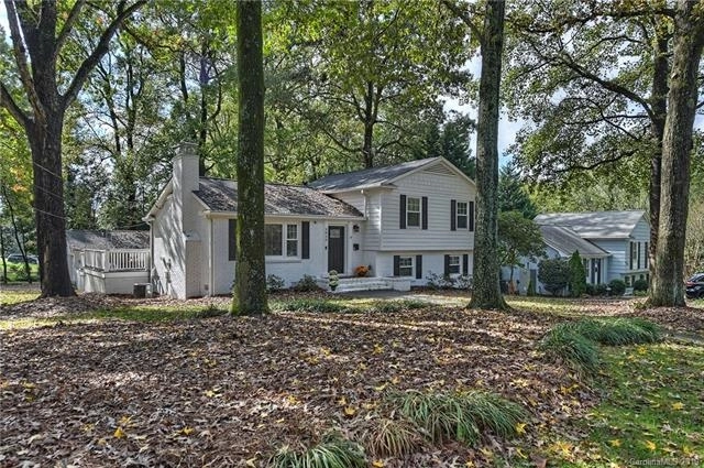 Photo of 3820 Kitley Place, Charlotte, NC 28210