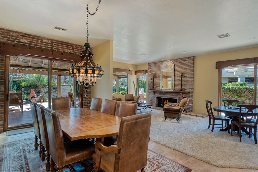 Photo of 2 St Johns Court, Rancho Mirage, CA 92270