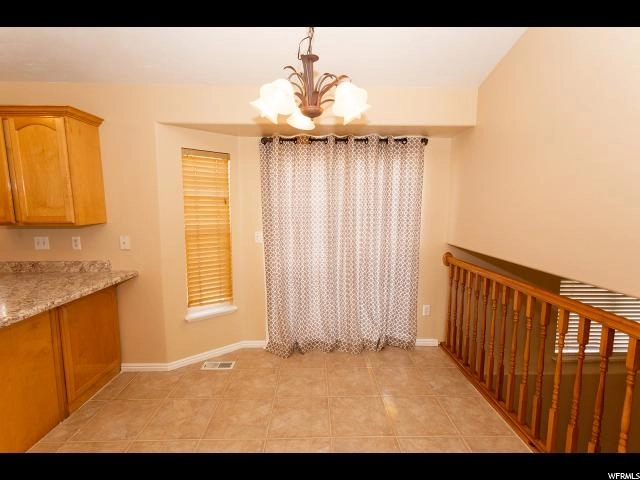Photo of 1152 North 120 West, American Fork, UT 84003