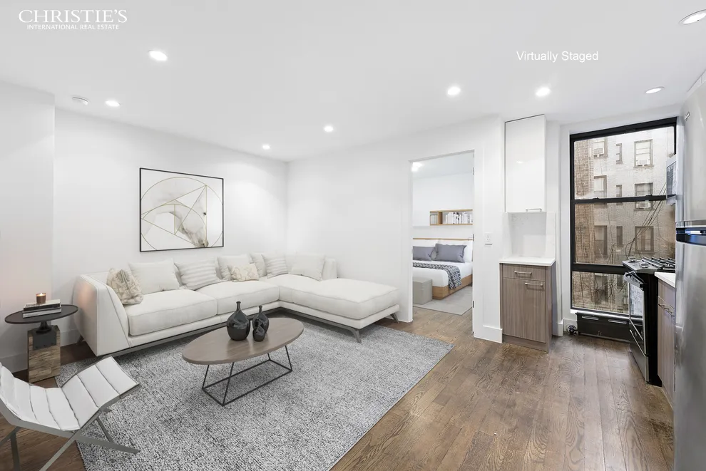 Unit for sale at 61 MARTENSE Street, Brooklyn, NY 11226