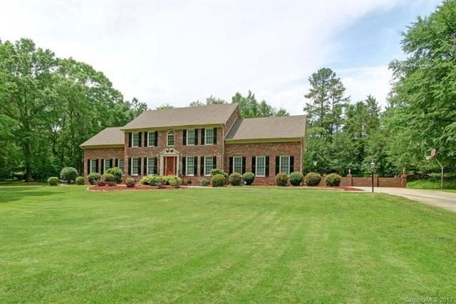 Photo of 312 Channing Circle Northwest, Concord, NC 28027