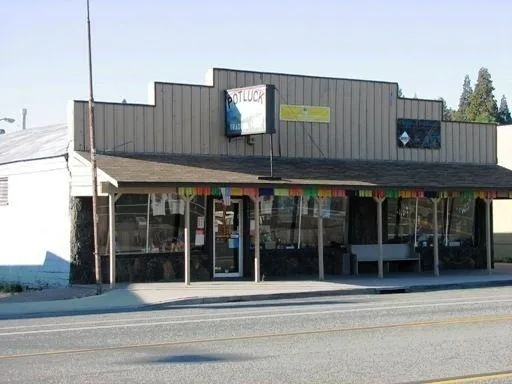 Photo of 37017 State Hwy 299, Burney, CA 96013