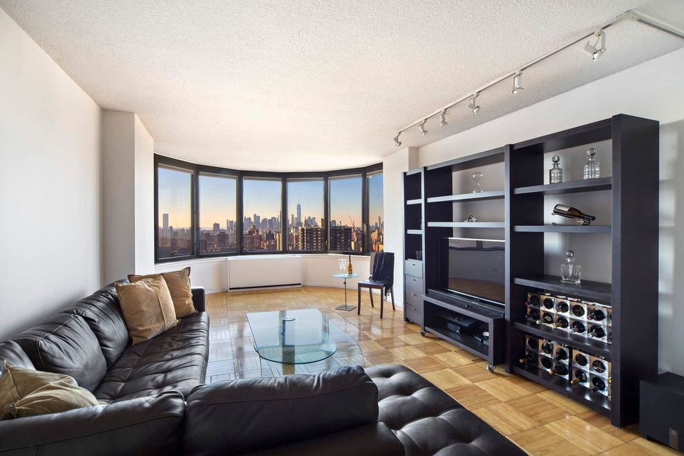 330 East 38th Street 38q New York Ny 10016 Sales Floorplans Property Records Realtyhop