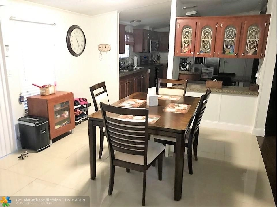 Photo of 3041 West Marina Drive, Fort Lauderdale, FL 33312
