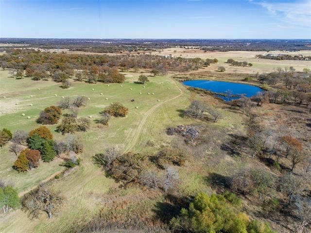 Photo of 9450 Farm to Market 902, Collinsville, TX 76233