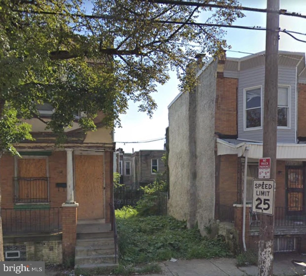 Photo of 5010 Parrish Street, Philadelphia, PA 19139