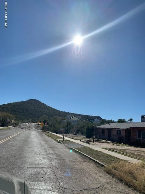 Photo of 130 South Cuesta Avenue, Tucson, AZ 85745