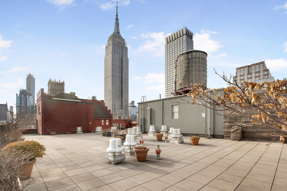 244 Madison Avenue New York Ny 244 Madison Avenue, New York, NY 10016: Sales, Floorplans, Property