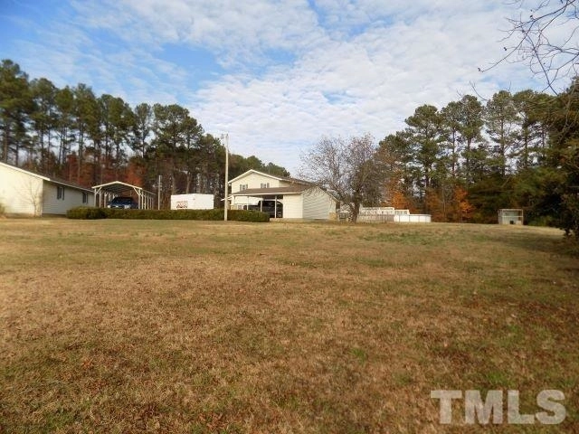 Photo of 2873 Grove Hill Road, Franklinton, NC 27525