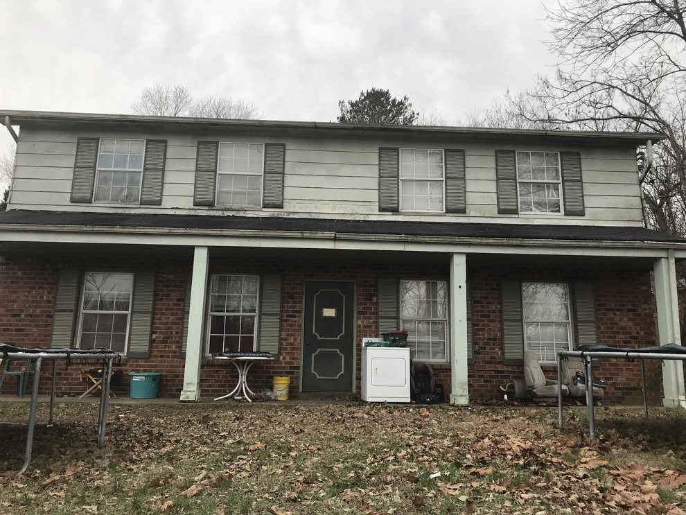 Photo of 552 Brook View Estates Drive, Antioch, TN 37013
