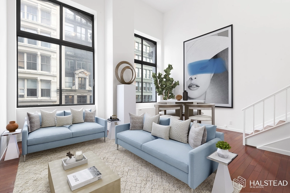 Unit for sale at 77 BLEECKER Street, Manhattan, NY 10012