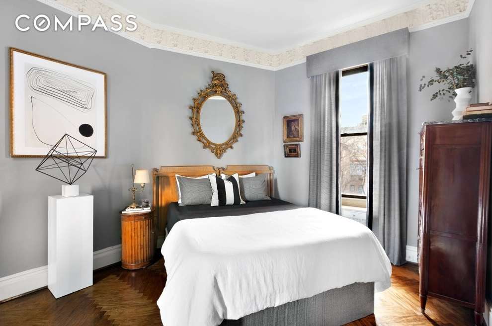 Unit for sale at 34 Gramercy Park E, Manhattan, NY 10010