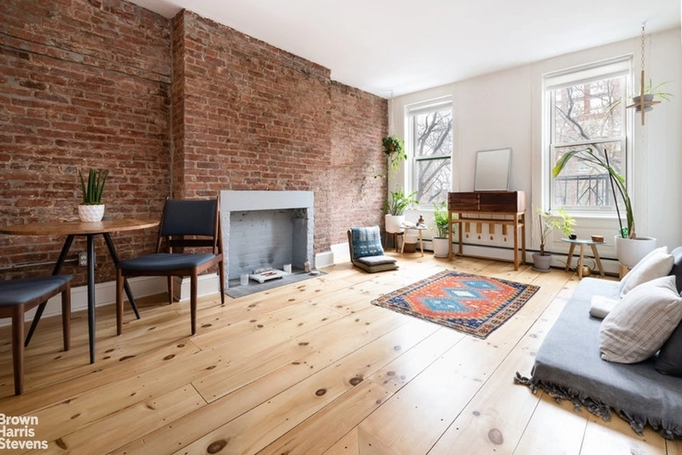 Unit for sale at 212 FORSYTH Street, Manhattan, NY 10002