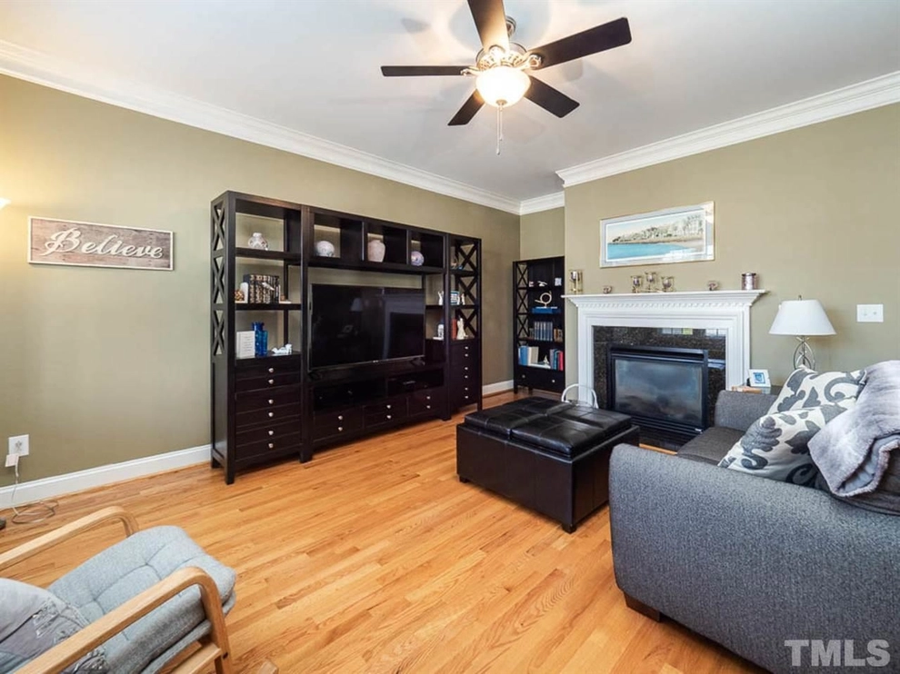 Photo of 2213 Bouncy Day Court, Raleigh, NC 27614