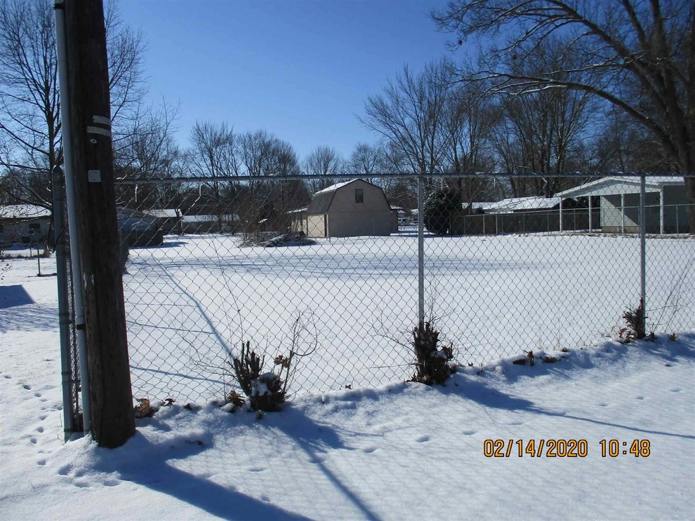Photo of 121 State Rd 120, Fremont, IN 46737