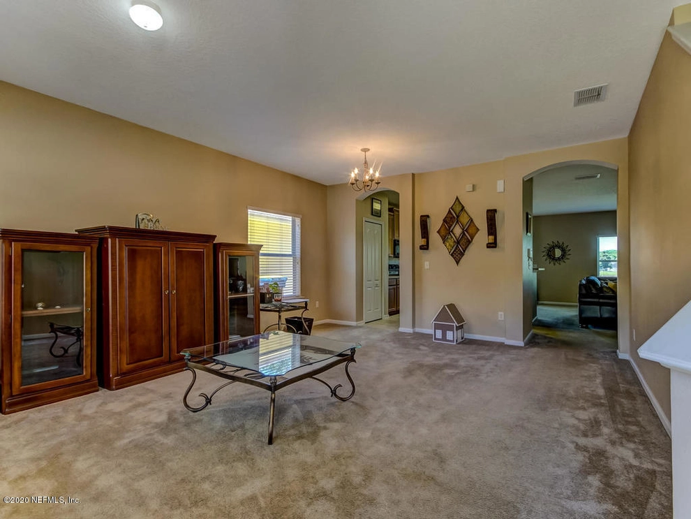 Photo of 12426 Sugarberry Way, Jacksonville, FL 32226
