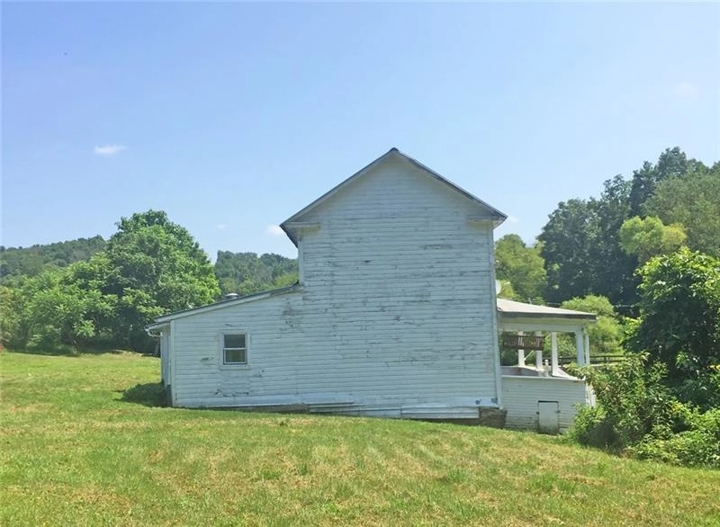 Photo of 163 Laidleys Run Road, West Alexander, PA 15376