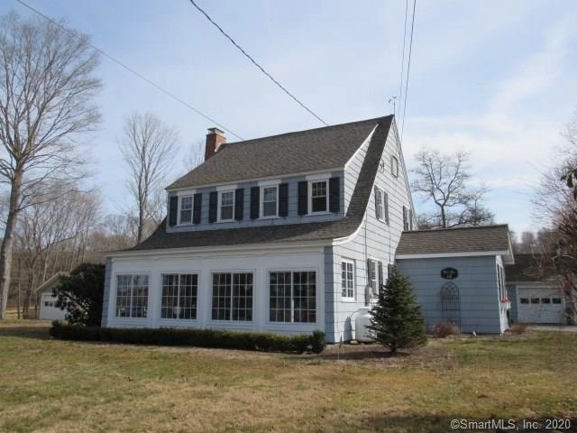 Photo of 15 Grassy Hill Road, Old Lyme, CT 06371