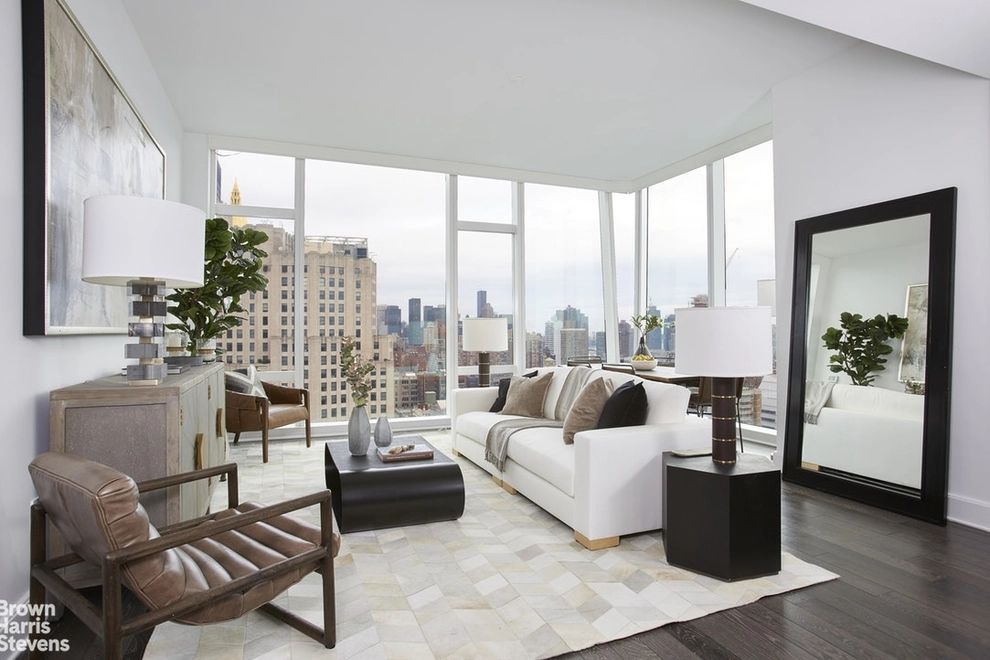 Unit for sale at 45 E 22ND Street, Manhattan, NY 10010