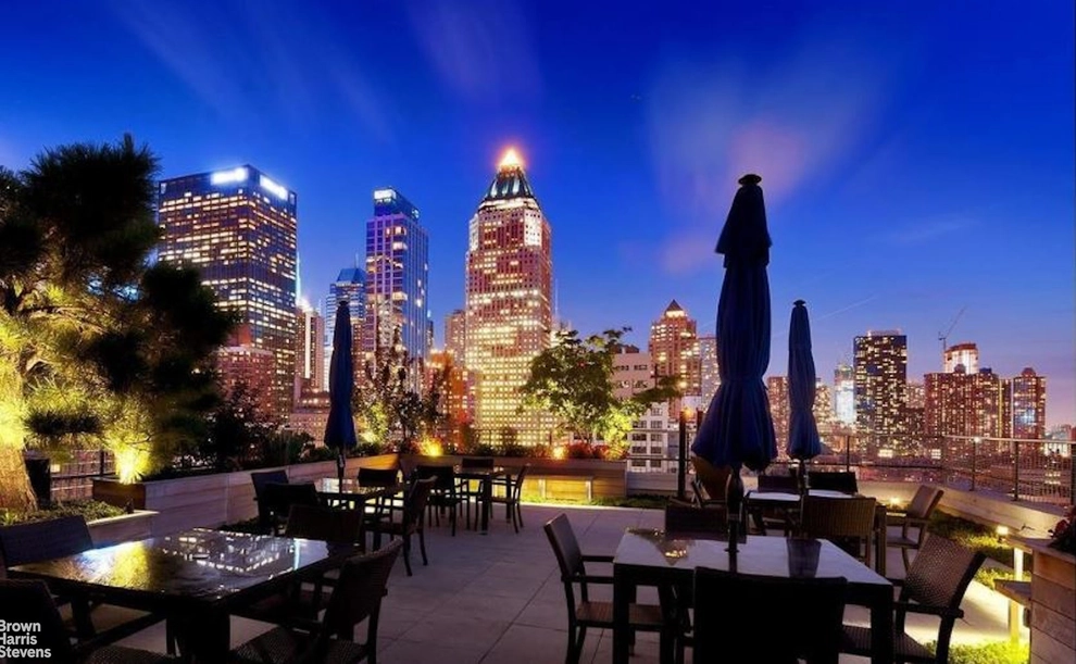 Unit for sale at 340 W 55TH Street, Manhattan, NY 10019