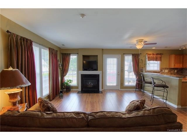 Photo of 1832 Butterfly Lane, Charlotte, NC 28269