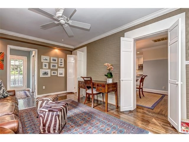 Photo of 2514 Chesterfield Avenue, Charlotte, NC 28205