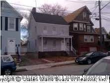 Photo of 72 Albion Place, Staten Island, NY 10302