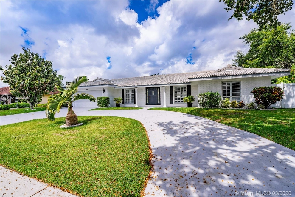 Photo of 3111 Lakeview Boulevard, Delray Beach, FL 33445