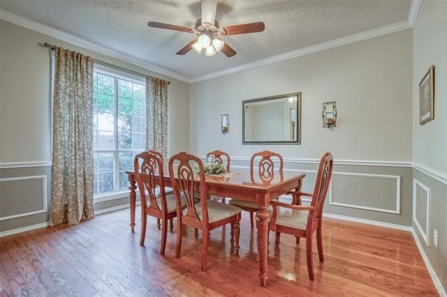 Photo of 7315 Summit Knoll Court, Sachse, TX 75048